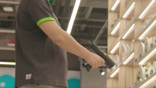 東集視界丨零售連鎖百強出爐！逐鹿前十的“群雄”中，東集客戶榮占60%