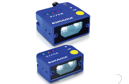 物流搬運(yùn)開啟自動(dòng)模式，Datalogic得利捷為智能“黑科技”引航！