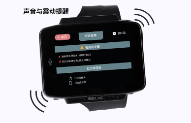 工廠產(chǎn)線效率提升30%！中國最大曲軸生產(chǎn)企業(yè)之一是怎么做到的？