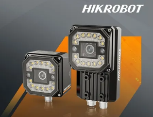 ?？抵悄茏x碼器ID3050/5050 - 六路光源控制，性能卓越！