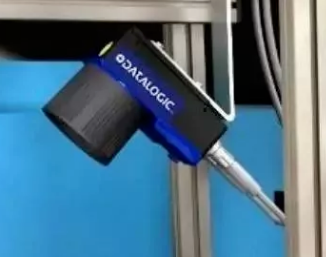 Datalogic得利捷T47：靈活實(shí)用，幫助輪胎條碼定位的高性價(jià)比之選！