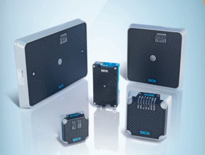 RFID | ISO/IEC 18000-6C協(xié)議，你了解嗎？