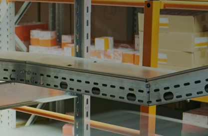 ?？抵悄茏x碼器幫助物流業(yè)貨物可視化追溯