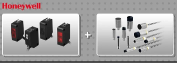 霍尼韋爾旗下的霍盛傳感器上新！要穩(wěn)？要靈活？還是“我全都要”！