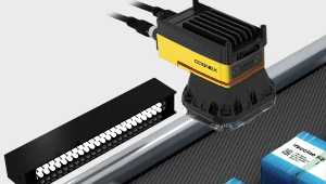 新冠病毒卷土重來(lái)，康耐視堅(jiān)守防控最后一道防線(xiàn)！