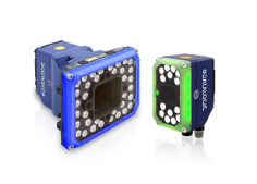 新品推送|Datalogic得利捷Matrix 320 新型號(hào)–賦予更優(yōu)異的可追溯性！