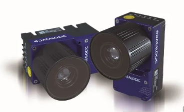 案例分享|灰度儀為自動(dòng)分揀“加力提速”，Datalogic得利捷助推物流“提檔升級(jí)”！