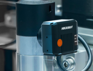 ?？礛V-ID2016M-06SRBN,160萬像素小型條碼掃描