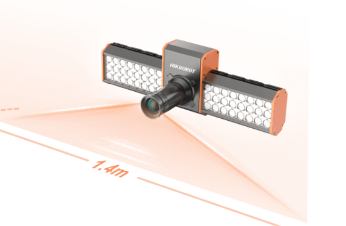 ?？礗D7000系列智能讀碼器MV-ID7080M-35F-WHA