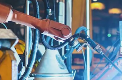 新品上市|響應(yīng)“低碳未來”，東集這次派出小碼哥CRUISE Ge2