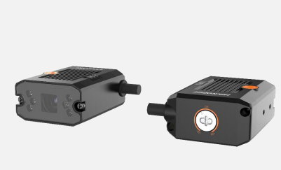 ?？抵悄茏x碼器id2000助力手機(jī)FPD讀小碼