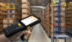 冷鏈物流PDA如何助力冷鏈物流向數(shù)字化轉(zhuǎn)型？