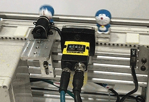 如何選擇正確的視覺傳感器解決方案？