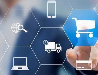 Datalogic 得利捷技術(shù)如何在整個供應(yīng)鏈上促進(jìn)您的業(yè)務(wù)發(fā)展？