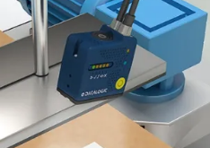 如何才能靈活讀取復(fù)雜條碼？揭秘Datalogic得利捷的三大讀碼“硬科技”！