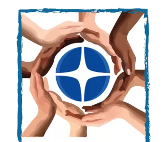 “虎”力全開，共赴新程！Datalogic得利捷與冬奧一起向未來！