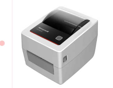 什么叫“能打”？霍尼韋爾標(biāo)簽打印機(jī)給你答案！