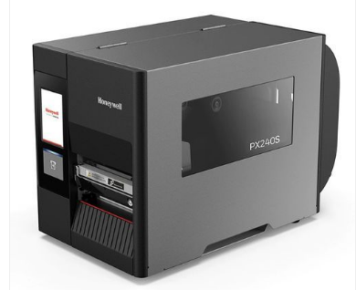 實(shí)踐見真章？霍尼韋爾PX240/PX240S的客戶“使用測(cè)評(píng)”來了！