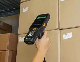 Datalogic得利捷以SKORPIO? X5系列開啟了與高通公司的合作伙伴關(guān)系！