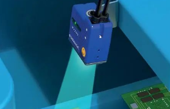 提高效率，降低成本，Datalogic得利捷化解硅棒加工難題！