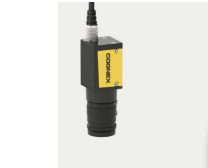 用心護(hù)“芯”，康耐視讀碼器為芯片智造保駕護(hù)航