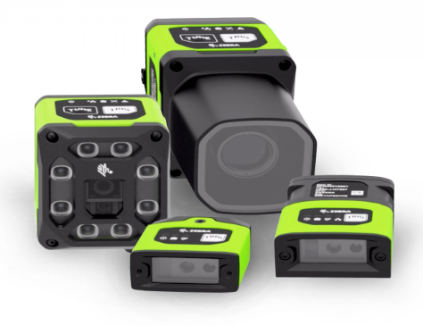 新品來襲|關(guān)鍵流程的追蹤與追溯，請放心交給Zebra固定式工業(yè)掃描器！