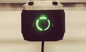 AI賦能鋰電信息采集！?？禉C(jī)器人助您“躺贏”工業(yè)讀碼新賽道