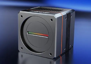 ?？倒I(yè)相機(jī)-分時頻閃,降本提效新選擇,?？等?k PRO Camera Link黑白線陣工業(yè)相機(jī)