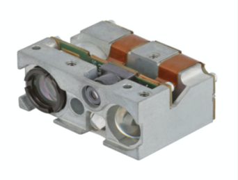 honeywell霍尼韋爾“軟硬一體”的解碼方案，快速破解掃碼難題