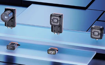 包裝行業(yè)案例合集|HIKROBOT?？礢C智能相機(jī)高效與品質(zhì)的雙重締造者！