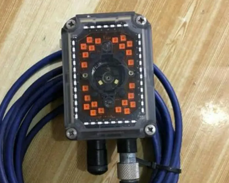 Datalogic得利捷自動化數(shù)據(jù)采集，助力企業(yè)輕松解碼！