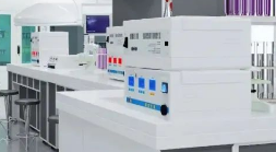 案例|體系龐大的院校如何盤活資產(chǎn)？選銷邦就穩(wěn)了！