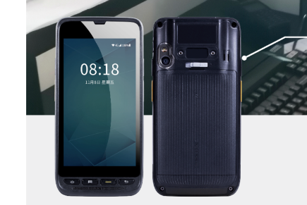 為全球工作者賦能，idata手持PDA助力卡塔爾航空數(shù)字化出行應(yīng)用，打造全新出行體驗(yàn)