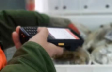 idata冷鏈應(yīng)用丨北京某餐飲連鎖品牌，中心冷庫(kù)數(shù)字化管理