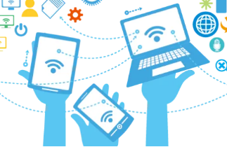 海量門(mén)店管理困難？?jī)?yōu)博訊UMS為屈臣氏數(shù)字化系統(tǒng)裝上“發(fā)動(dòng)機(jī)”！