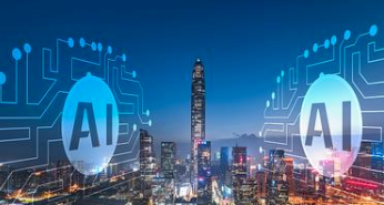 Datalogic得利捷Matrix 220優(yōu)異性能，助力智能制造企業(yè)提升生產(chǎn)效率！