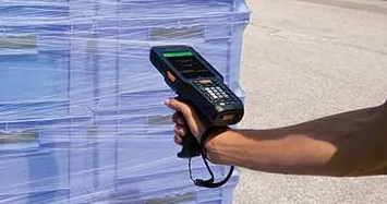 Datalogic得利捷零售技術(shù)全面升級企業(yè)自動化物流應(yīng)用！