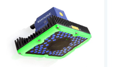 解放雙手，提升生產(chǎn)效率——Matrix 320免手持/演示模式應(yīng)用分享