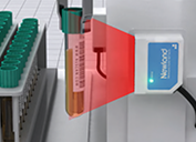 780次/秒掃碼速率，新大陸自動(dòng)識(shí)別IVD自動(dòng)掃碼解決方案到底有多強(qiáng)？