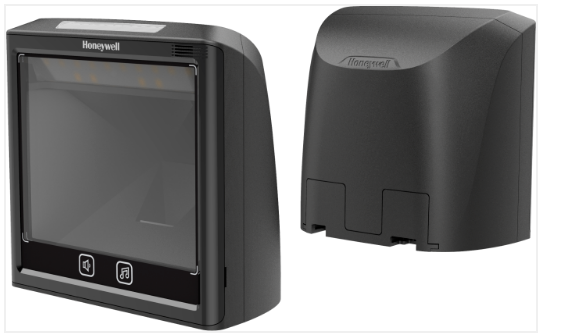 追風(fēng)新秀！Solaris XP7990g掃描器新品上市，助力零售收銀“競速”！