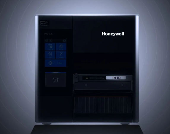 秘！RFID打印機(jī)正在面對(duì)的三大挑戰(zhàn)？