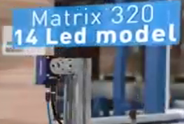 雙十一來襲！ | DATALOGIC得利捷，助力客戶實(shí)現(xiàn)自由智能倉儲(chǔ)！