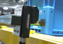 共創(chuàng)行業(yè)聚變！?？禉C(jī)器人助力醫(yī)藥行業(yè)快速落地倉儲自動化