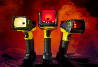 康耐視DataMan 8700系列產(chǎn)品矩陣再升級！