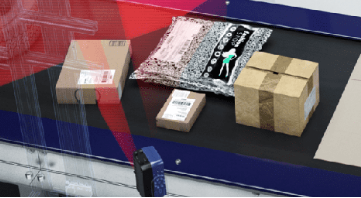 Datalogic得利捷 | 條碼技術(shù)如何實(shí)現(xiàn)可追溯性！