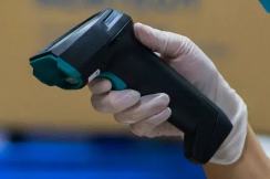 idata盈達(dá)新能源行業(yè)應(yīng)用丨儲(chǔ)能系統(tǒng)的產(chǎn)線(xiàn)追溯