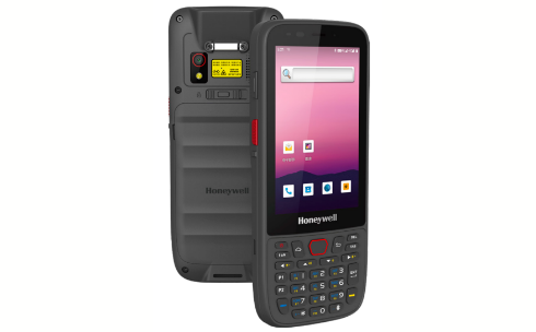 兼顧成本與效益，企業(yè)該選什么樣的移動(dòng)數(shù)據(jù)終端？