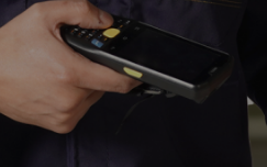 超80%中小零售電商賣家都需要|東集AUTOID 3-不僅開箱即用，更是提效好幫手