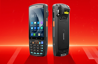 項目中標(biāo)捷報頻傳，優(yōu)博訊助力千行百業(yè)加速數(shù)字化轉(zhuǎn)型升級