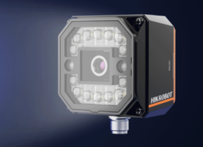 ?？礢C3000相機(jī)醫(yī)療行業(yè)-試管分類檢測項(xiàng)目